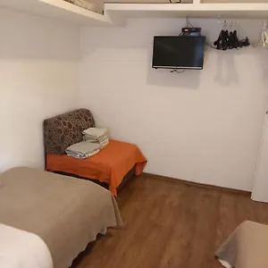 Apartment Ferienwohnung , Pula Kroatië